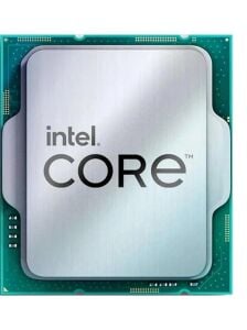 Intel Core I9 13900 TRAY 2.0ghz 32MB 1700 Kutusuz Fansız İşlemci