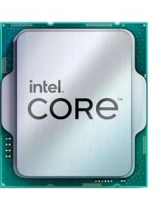 Intel Core I9 13900 TRAY 2.0ghz 32MB 1700 Kutusuz Fansız İşlemci