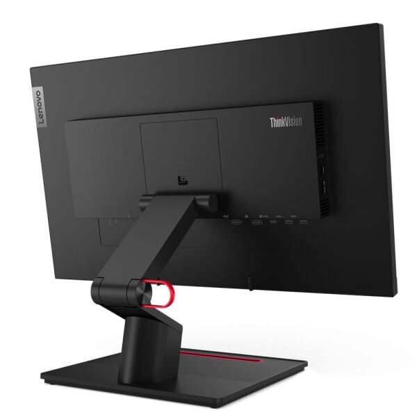 24 LENOVO T24t-20 62C5GAR1TK IPS 4MS 60HZ HDMI+DP+USB-C 3.2 VESA