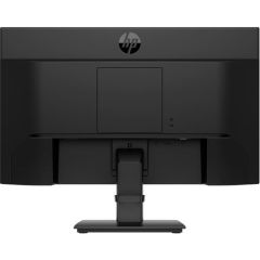 Hp 23.8'' P24 G4 1A7E5AA 60Hz 5ms (HDMI+VGA+Display) FHD IPS Monitör