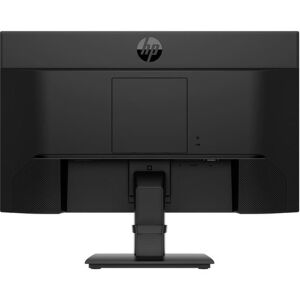 Hp 23.8'' P24 G4 1A7E5AA 60Hz 5ms (HDMI+VGA+Display) FHD IPS Monitör