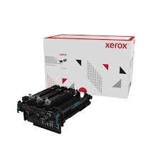 Xerox 013R00691 B220-B225-B235 12.000 Sayfa Drum
