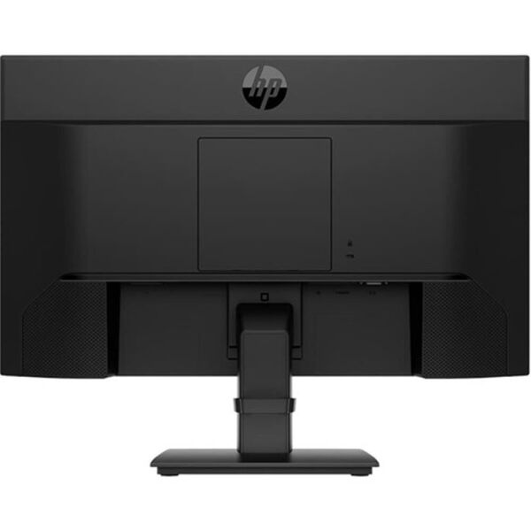 Hp 23.8'' P24 G4 1A7E5AA 60Hz 5ms (HDMI+VGA+Display) FHD IPS Monitör