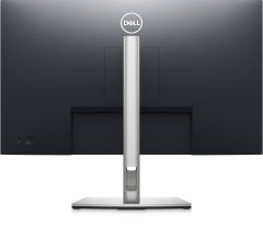 27 DELL P2723D LED 8 MS 60HZ HDMI VGA