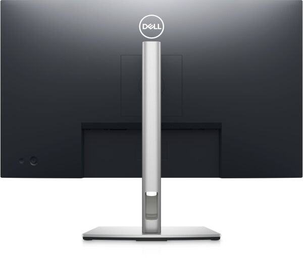 27 DELL P2723D LED 8 MS 60HZ HDMI VGA
