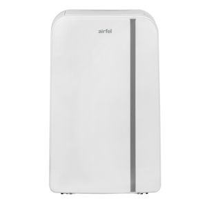 AİRFEL LPCY35BV1BM 12000 BTU MOBİL KLİMA