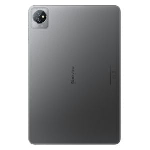 Blackview Tab70WIFI Tablet 10.1''/12 GB/64 GB/8 MP/Android14+Kılıf Dahil (Siyah)
