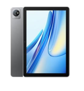 Blackview Tab70WIFI Tablet 10.1''/12 GB/64 GB/8 MP/Android14+Kılıf Dahil (Siyah)