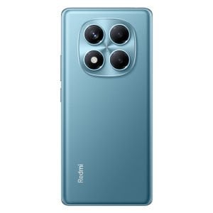 XIAOMI REDMI NOTE 14 PRO 8+256GB MAVI CEP TELEFONU