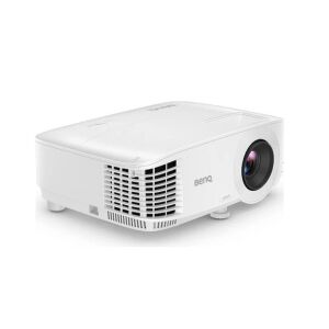 BENQ TH575I 3800 ANS 1920X1080 FHD HDMI USB MINI-B RS-232 SMART ANDROID GOOGLE TV 120'' GORUNTU WIFI DLP P