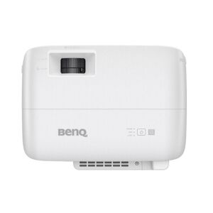 BENQ TH575I 3800 ANS 1920X1080 FHD HDMI USB MINI-B RS-232 SMART ANDROID GOOGLE TV 120'' GORUNTU WIFI DLP P