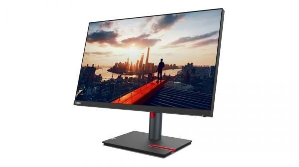 24 LENOVO P24h-30 63B3GAT6TK 2K 4MS 60HZ HDMI