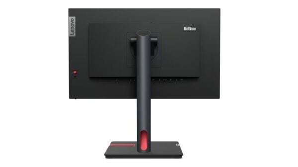 24 LENOVO P24h-30 63B3GAT6TK 2K 4MS 60HZ HDMI