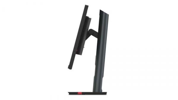 24 LENOVO P24h-30 63B3GAT6TK 2K 4MS 60HZ HDMI