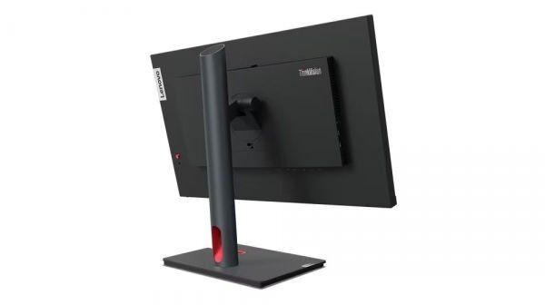 24 LENOVO P24h-30 63B3GAT6TK 2K 4MS 60HZ HDMI