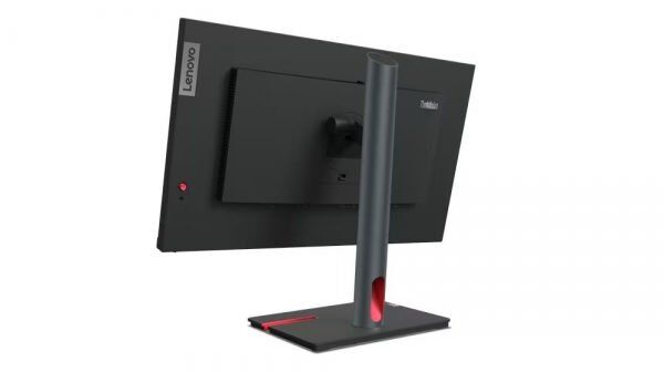 24 LENOVO P24h-30 63B3GAT6TK 2K 4MS 60HZ HDMI