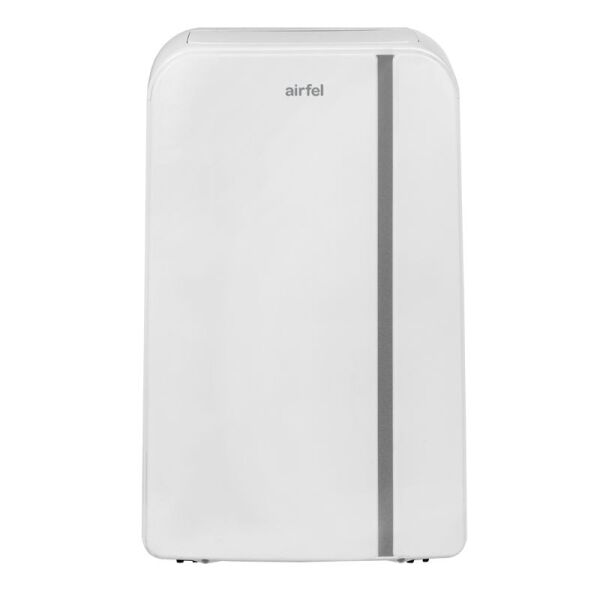 AİRFEL LPCY35BV1BM 12000 BTU MOBİL KLİMA