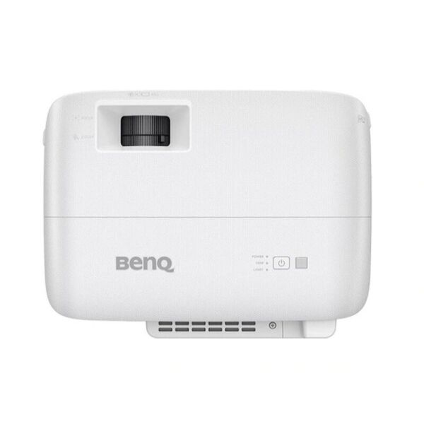 BENQ TH575I 3800 ANS 1920X1080 FHD HDMI USB MINI-B RS-232 SMART ANDROID GOOGLE TV 120'' GORUNTU WIFI DLP P