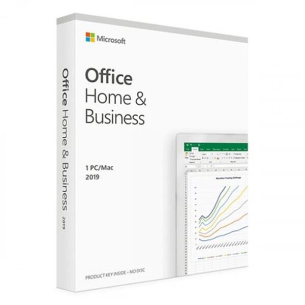 Microsoft 365 Aile 32-64bit EP2-32296 Turkce-İngilizce 6 Kullanici 1 Yil ESD Elektronik Lisans