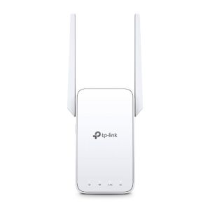 Tp-Link RE315 1200 Mbps Wifi Range Extender-Menzil Genişletici AC1200