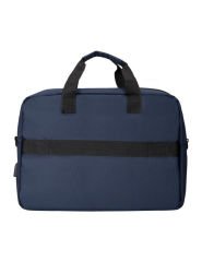 PLM SIENNA 15.6'' NOTEBOOK ÇANTASI LACİVERT