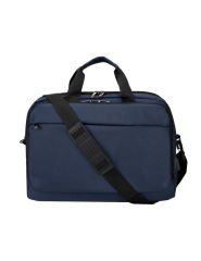 PLM SIENNA 15.6'' NOTEBOOK ÇANTASI LACİVERT