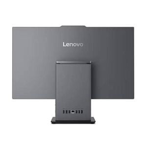 Lenovo ThinkCentre Neo 50A Gen 5 i7-13620H 16GB 512GB SSD 12SCA078TR 23.8 FHD FreeDOS Aıo PC
