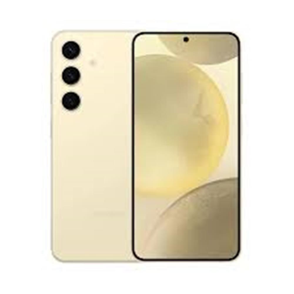 Samsung Galaxy S24 8Gb 256Gb Marble Gray Cep Telefonu