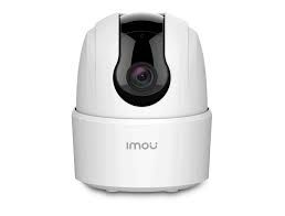 IMOU IPC-TA42P 4 MP İç Ortam PT Kamera Ranger 2C