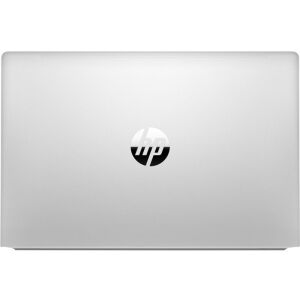 Hp ProBook 440 G9 9M3M4AT i5-1235U 16GB 512GB SSD 14 FHD FreeDOS Notebook