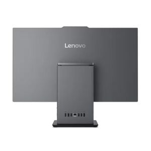 Lenovo ThinkCentre Neo 50A 12SA000RTR Gen 5 i7-13620H 16GB 512GB SSD 27 FHD FreeDOS All In One