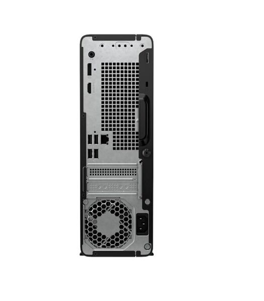Hp ProDesk 2 SFF G1i B6YA9ET i5 14400 16GB 512SSD FreeDOS Slim Pc