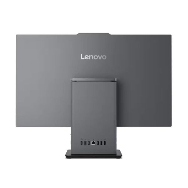 Lenovo ThinkCentre Neo 50A 12SA000RTR Gen 5 i7-13620H 16GB 512GB SSD 27 FHD FreeDOS All In One
