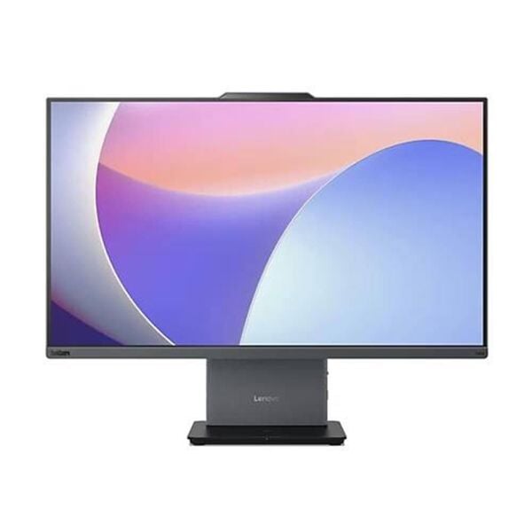Lenovo ThinkCentre Neo 50A 12SAA02WTR i5-13420H 16GB 512GB SSD 27'' FHD FreeDOS All In One