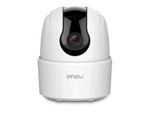 IMOU IPC-TA42P 4 MP İç Ortam PT Kamera Ranger 2C