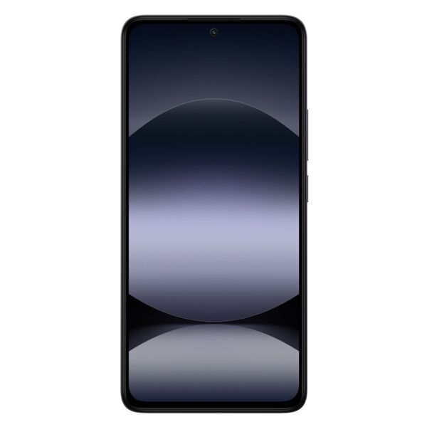 XIAOMI REDMI NOTE 14 8+256GB SIYAH CEP TELEFONU