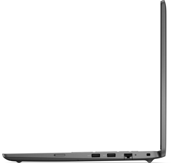 DELL LATITUDE 3540 i5-1235U 16GB 512GB SSD 15.6'' W11PRO N047L354015EMEA_ADL_VP