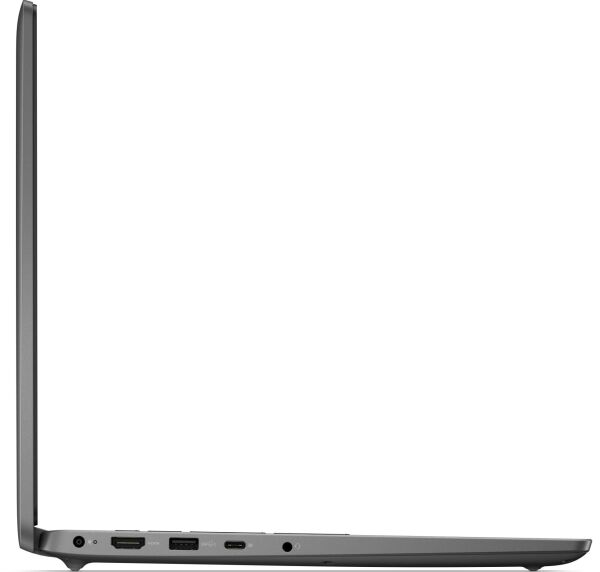 DELL LATITUDE 3540 i5-1235U 16GB 512GB SSD 15.6'' W11PRO N047L354015EMEA_ADL_VP