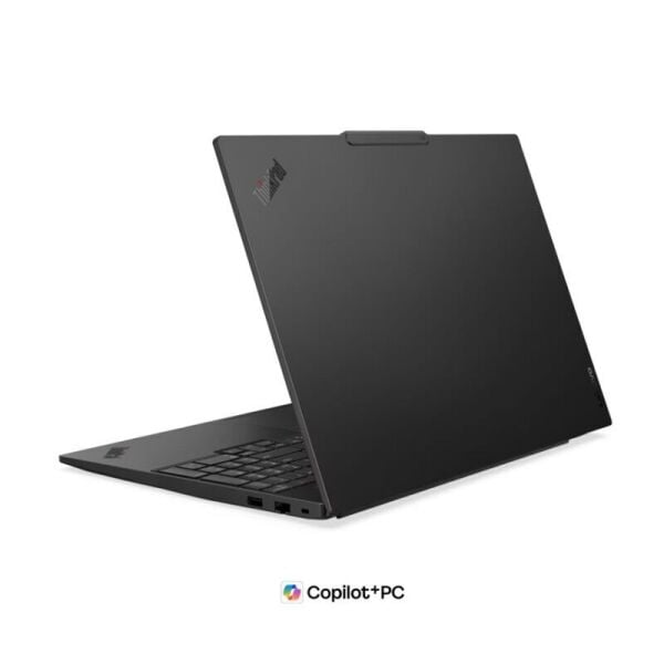 LENOVO NB E16 THINKPAD 22AY0037TX ULTRA 7 256V 16GB 512SSD O/B 16 DOS (3 YIL GARANTİ)