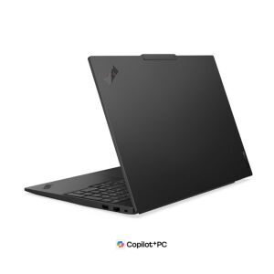 LENOVO NB E16 THINKPAD 22AY0037TX ULTRA 7 256V 16GB 512SSD O/B 16 DOS
