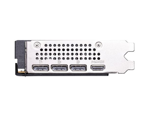MSI GEFORCE RTX GEFORCE RTX 5060 8G SHADOW 2X OC
