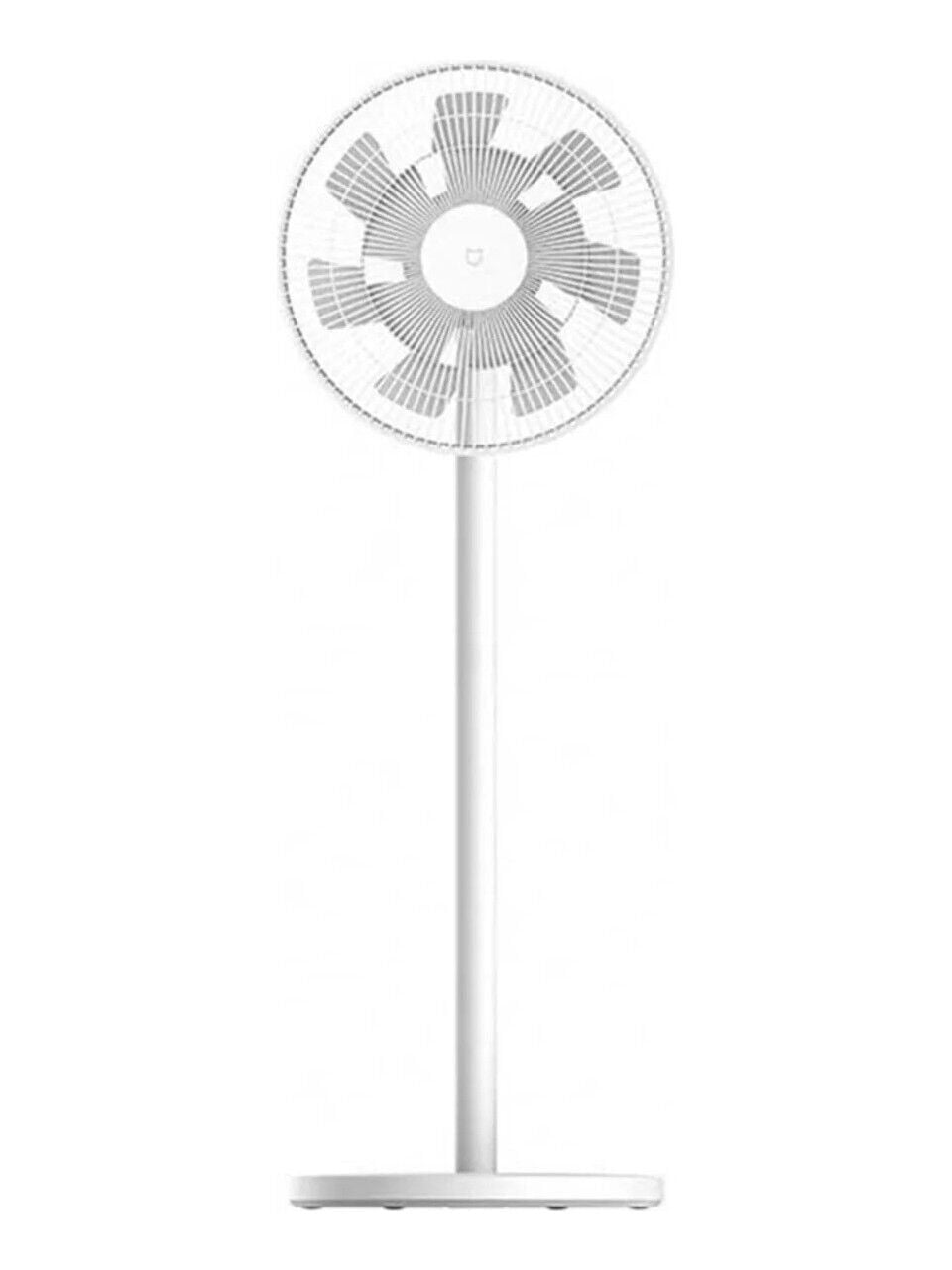 XIAOMI MI SMART STANDING FAN 2 AYAKLI VANTILATOR