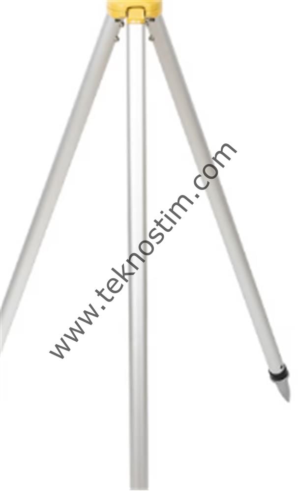 EVEREST PJ06 APARAT Tripod ( Everest Pj06 Tripod için )
