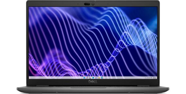 DELL LATITUDE 3440 i5-1235U 16GB 512GB SSD 14'' W11PRO N084L344014EMEA_ADL_VP