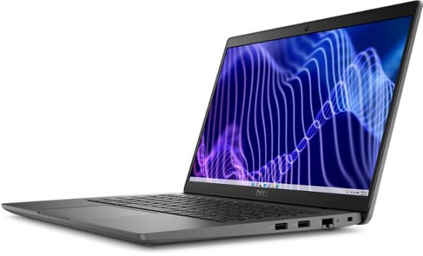 DELL LATITUDE 3440 i5-1235U 16GB 512GB SSD 14'' W11PRO N084L344014EMEA_ADL_VP