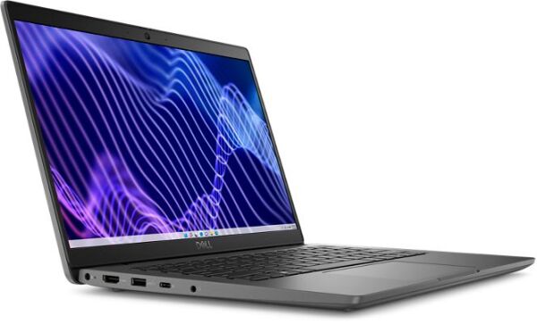 DELL LATITUDE 3440 i5-1235U 16GB 512GB SSD 14'' W11PRO N084L344014EMEA_ADL_VP