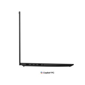 LENOVO NB E16 THINKPAD 22AY003CTX ULTRA 7 258V 32GB 1TB SSD O/B 16 WIN11PRO