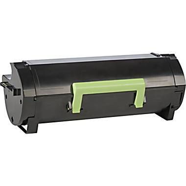 Lexmark 50F5H00 (505H) 5.000 Sayfa Black Siyah Toner MS310-410-510-610