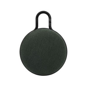 FRISBY FS-186BT-G BLUETOOTH HOPARLOR GRİ