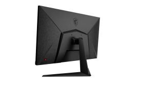 27 MSI G2712F FHD FLAT ULTRA RAPID IPS 1MS 180HZ  ADAPTIVE-SYNC GAMING MONITOR